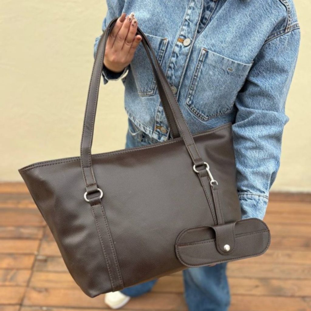 قیمت ارزان کیف دوشی زنانه و دخترانه مدل بلانی پروانه