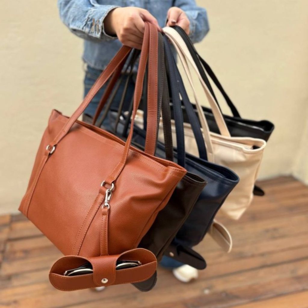 مشخصات کیف دوشی زنانه و دخترانه مدل بلانی پروانه