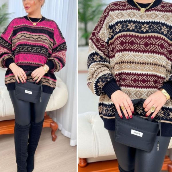 بلوز بافت ماهلین