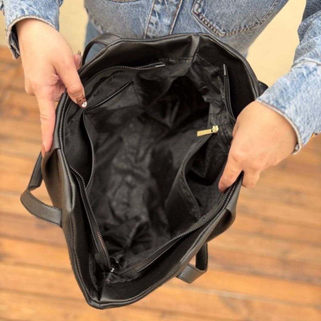 خرید آنلاین کیف دوشی زنانه و دخترانه مدل بردامی پروانه