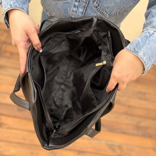 کیف دوشی زنانه و دخترانه مدل بردامی پروانه