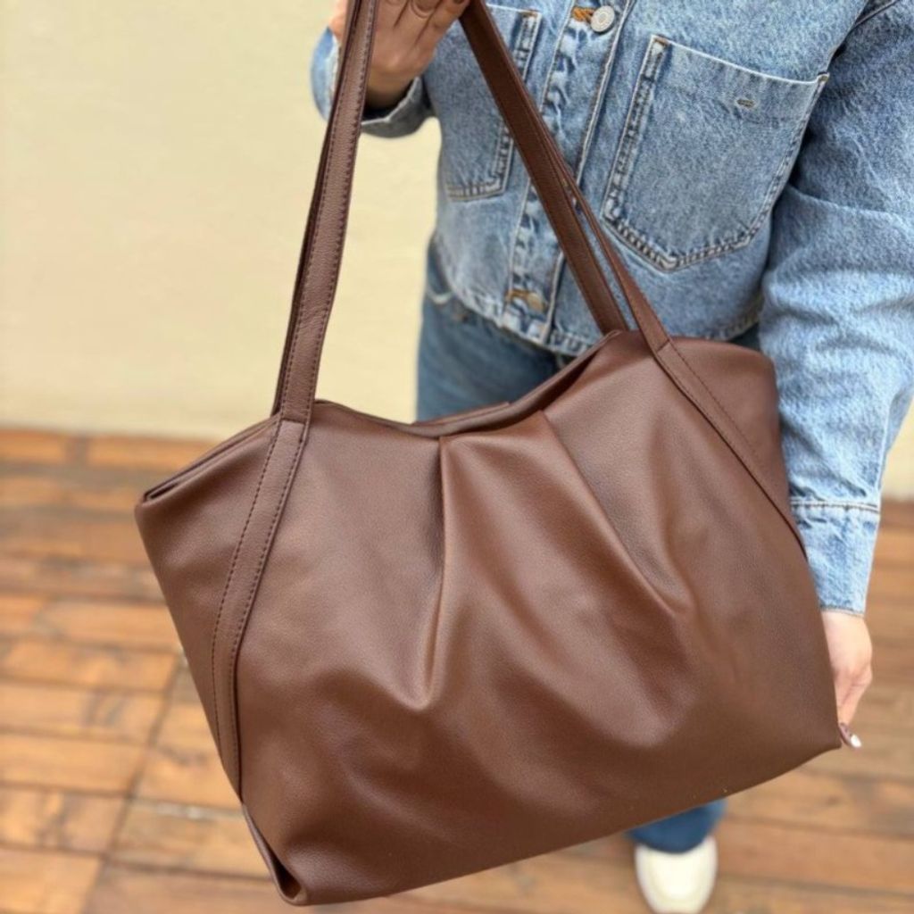 خرید اینترنتی کیف دوشی زنانه و دخترانه مدل بردامی پروانه