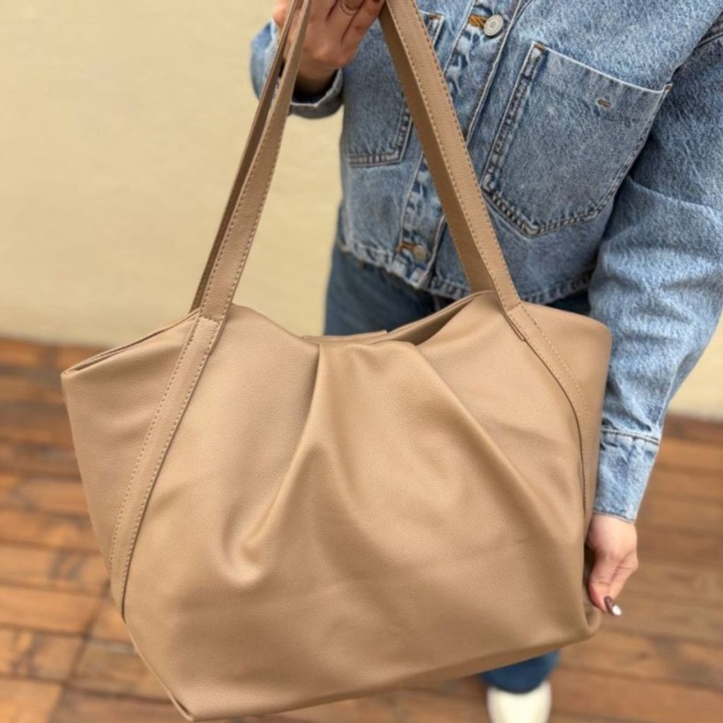 قیمت ارزان کیف دوشی زنانه و دخترانه مدل بردامی پروانه