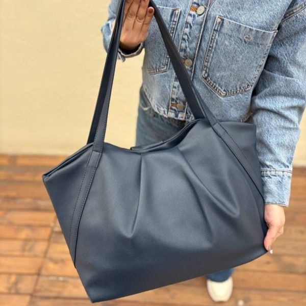 کیف دوشی زنانه و دخترانه مدل بردامی پروانه