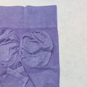 قیمت لگ سنگشور پشت چین