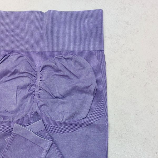 لگ سنگشور پشت چین