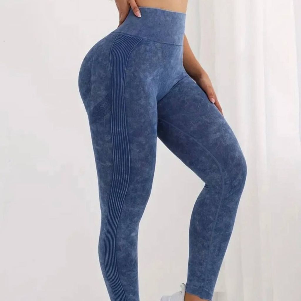 فروش اینترنتی لگ سنگشور پشت چین