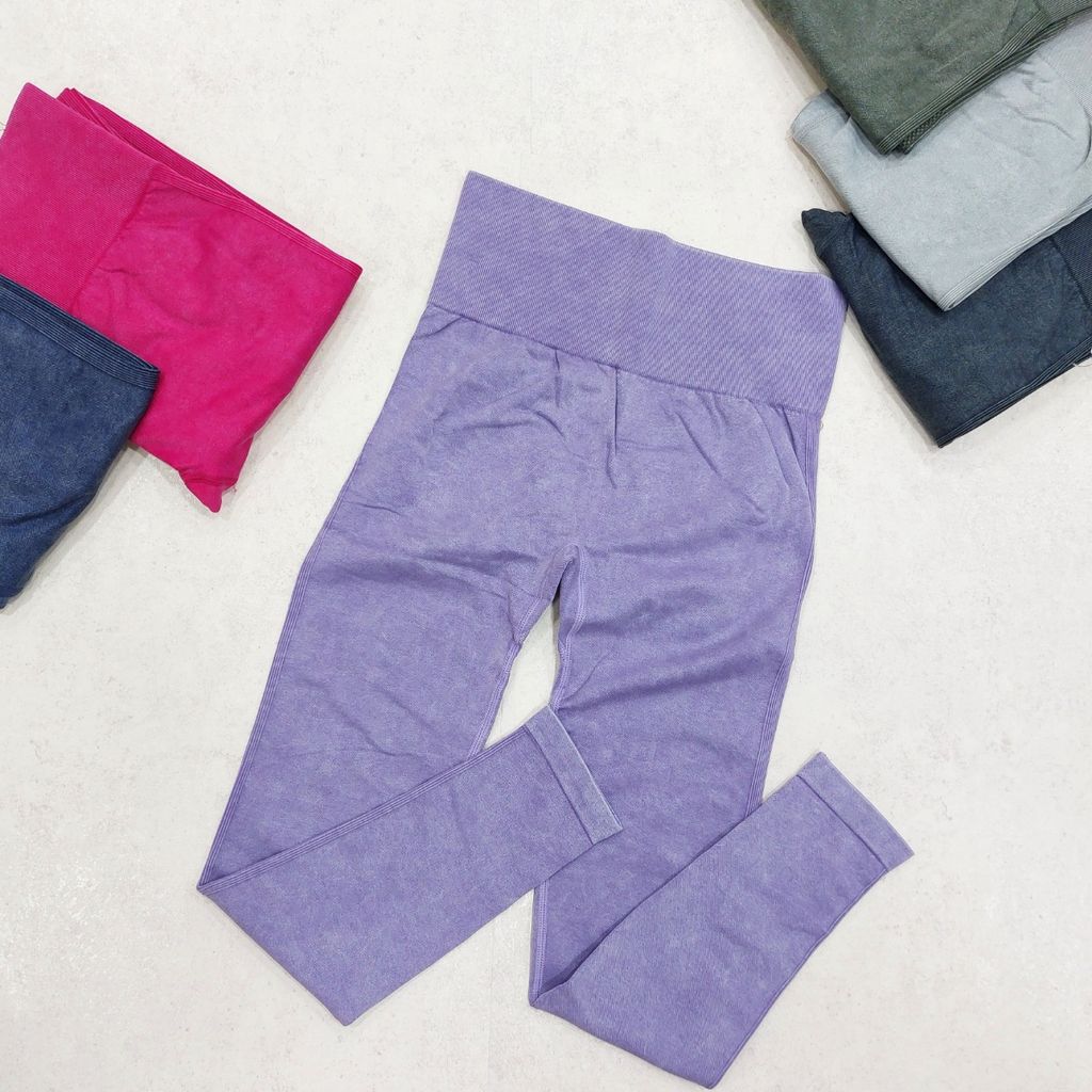 قیمت ارزان لگ سنگشور پشت چین