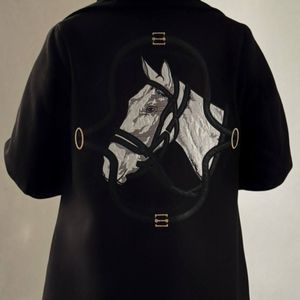 خرید اینترنتی پالتو زنانه فوتر