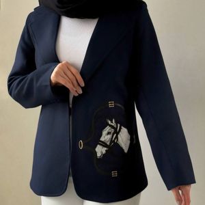 پالتو زنانه فوتر