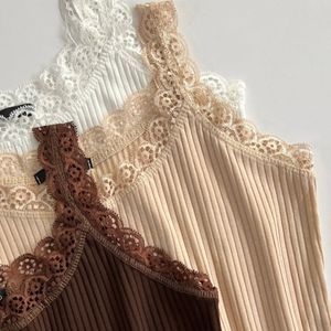 قیمت ست تاپ و شلوار گیپوری زنانه