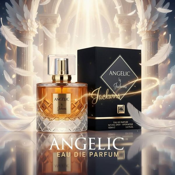 عطر اصل امارات نت مشروبی مردانه بای کیلیان آنجلز شیر جانوین جکوینز