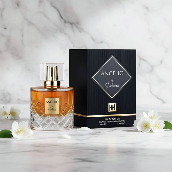 عطر اصل امارات نت مشروبی مردانه بای کیلیان آنجلز شیر جانوین جکوینز