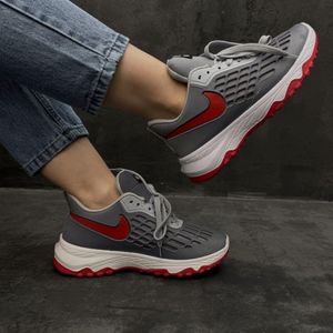 کتونی اسپرت کد3