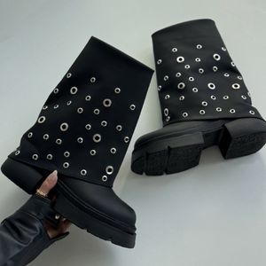 قیمت بوت پانچی کد 1