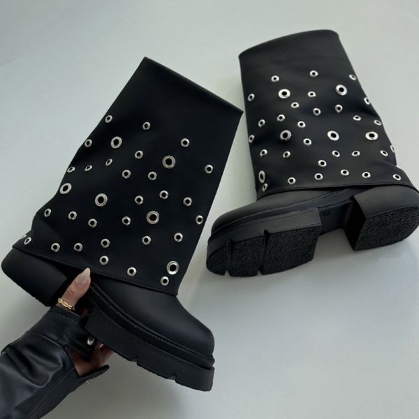 بوت پانچی کد 1