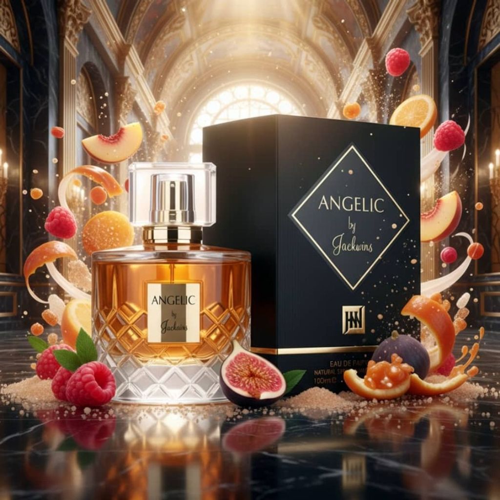 قیمت عطر اصل امارات نت مشروبی زنانه بای کیلیان آنجلز شیر جانوین جکوینز