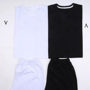 فروش اینترنتی ست کراپ و شورتک کد 1197