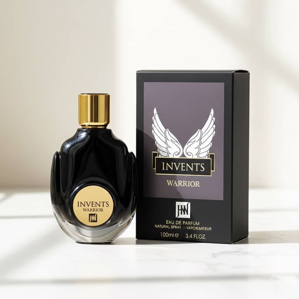 خرید اینترنتی عطر اصل امارات پرفروش مردانه پاکو رابان اینویکتوس ویکتوری جانوین جکوینز