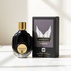 خرید اینترنتی عطر اصل امارات پرفروش مردانه پاکو رابان اینویکتوس ویکتوری جانوین جکوینز