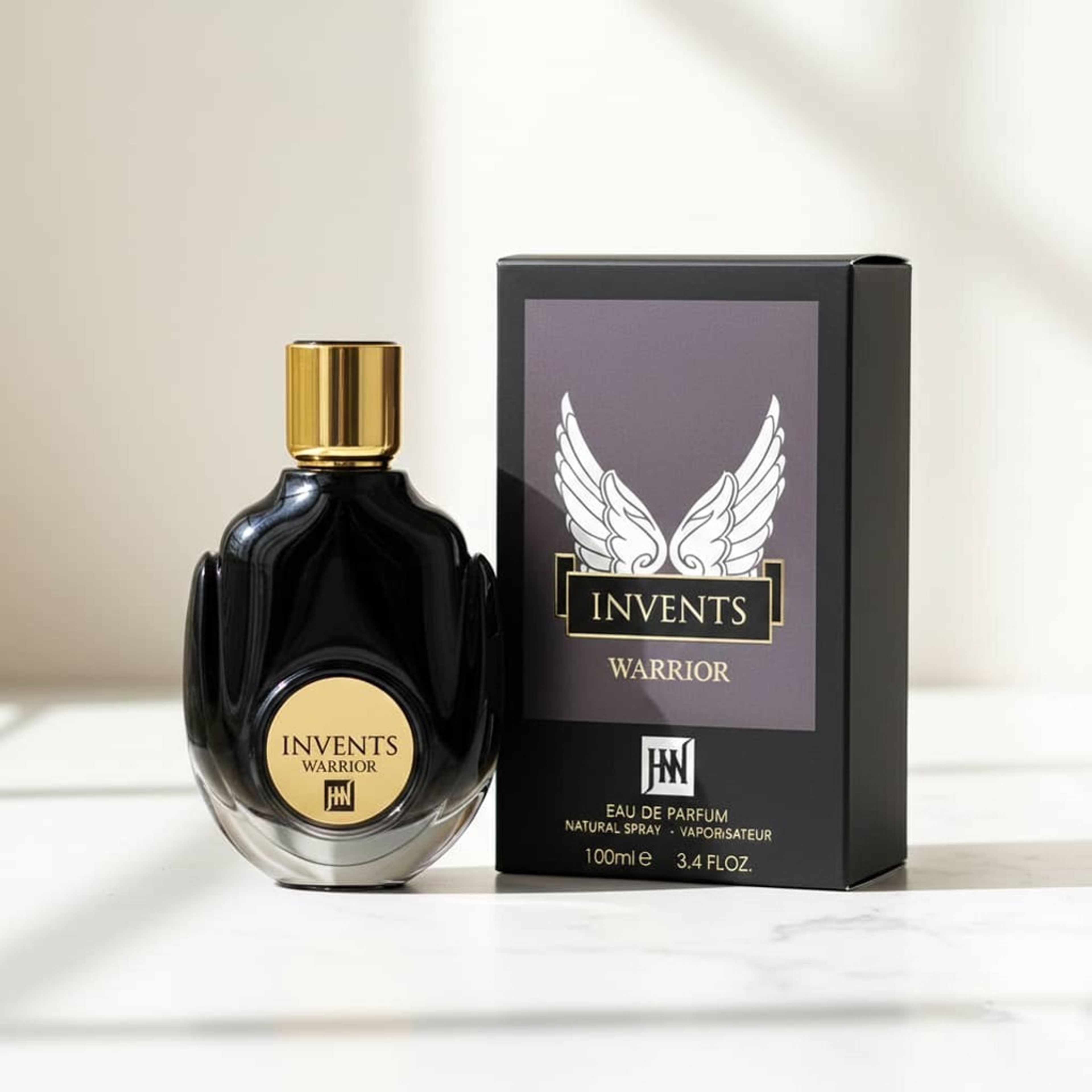 خرید اینترنتی عطر اصل امارات پرفروش مردانه پاکو رابان اینویکتوس ویکتوری جانوین جکوینز