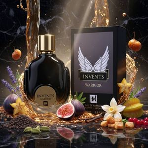 قیمت ارزان عطر اصل امارات پرفروش مردانه پاکو رابان اینویکتوس ویکتوری جانوین جکوینز