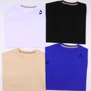 فروش اینترنتی تیشرت باکسی ( لش ) کد 1198