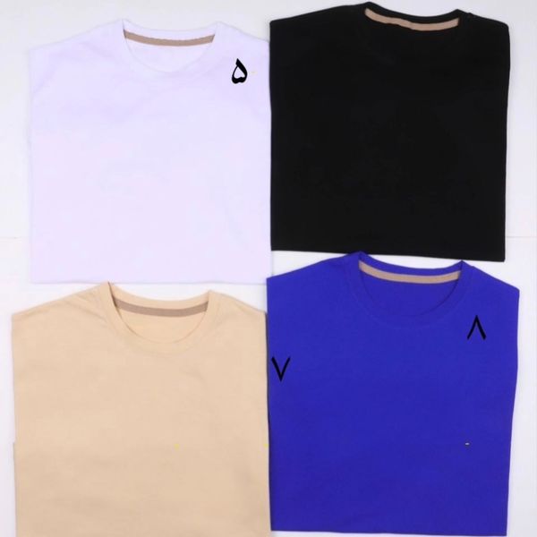 تیشرت باکسی ( لش ) کد 1198