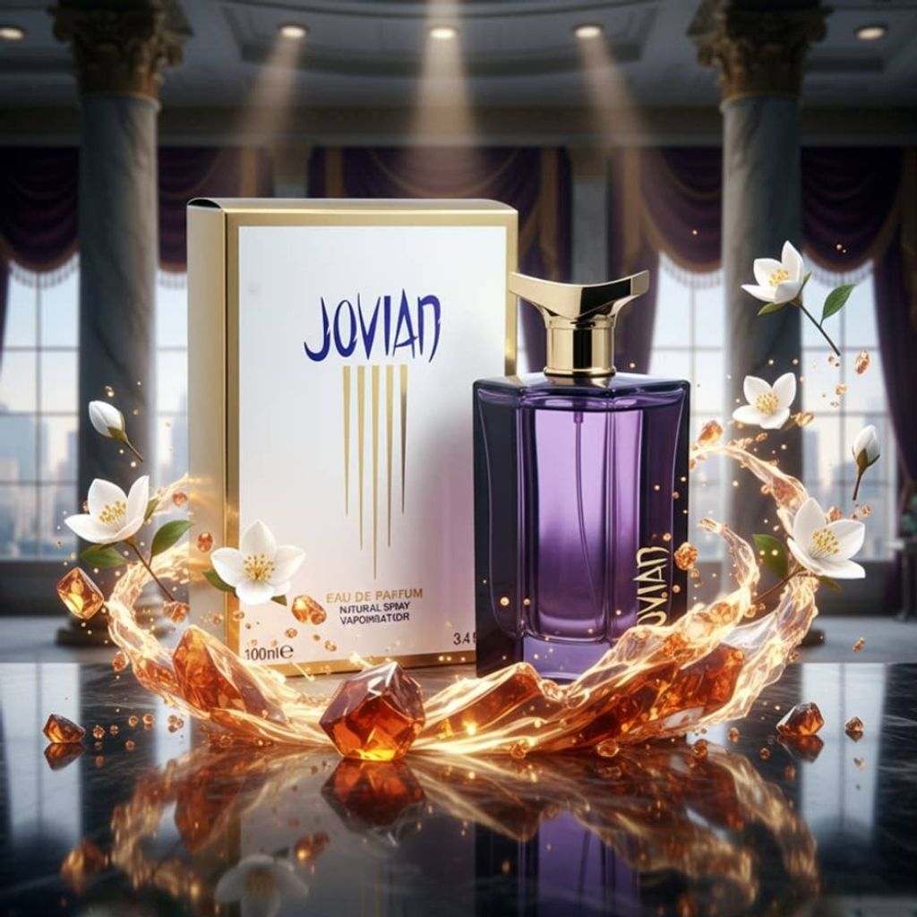 خرید انلاین عطر اصل امارات خوشبو زنانه تیری ماگلر الین فراگرنس ورد - 100 میل