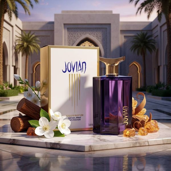 عطر اصل امارات خوشبو زنانه تیری ماگلر الین فراگرنس ورد - 100 میل