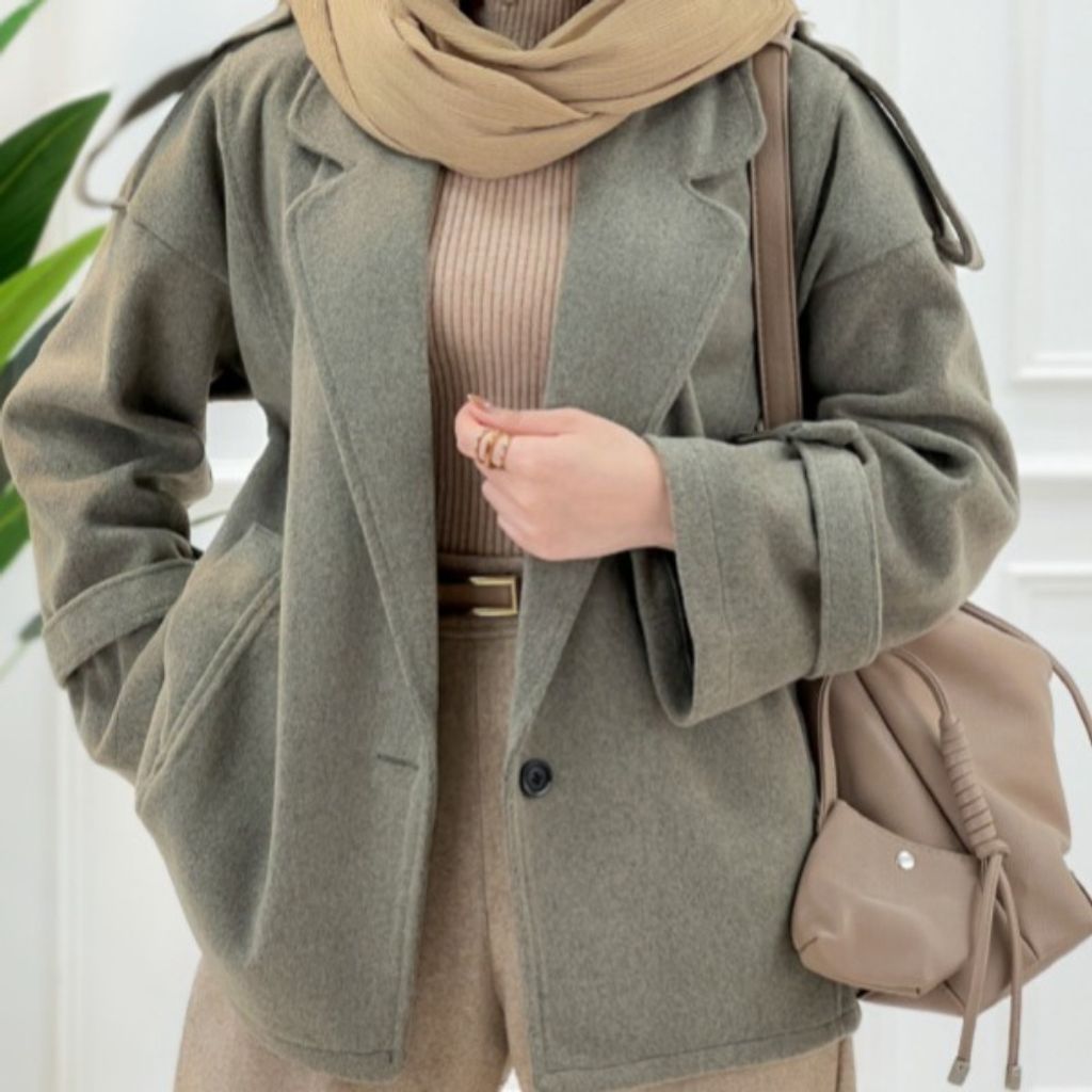 قیمت ارزان کت دیبا پارسی