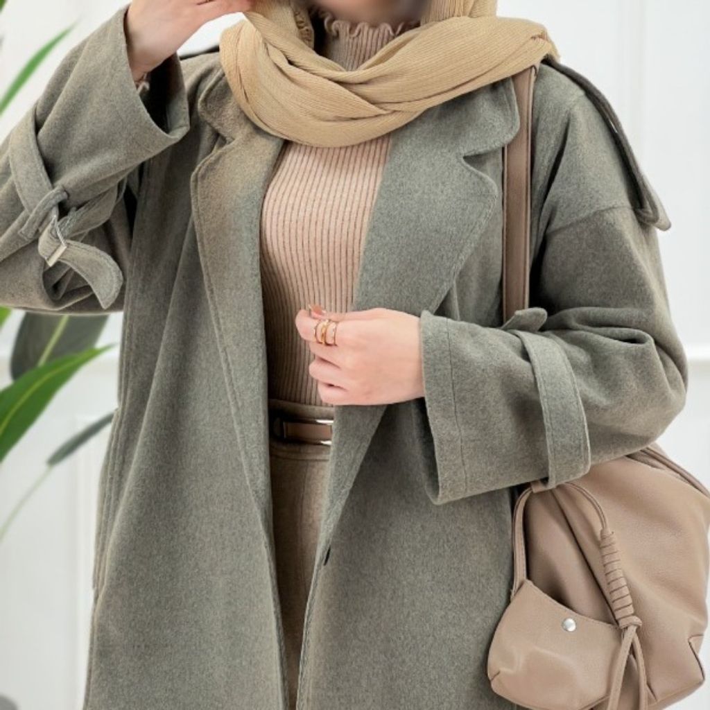 خرید اینترنتی کت دیبا پارسی