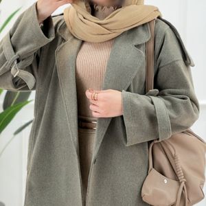 خرید اینترنتی کت دیبا پارسی