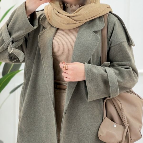 کت دیبا پارسی