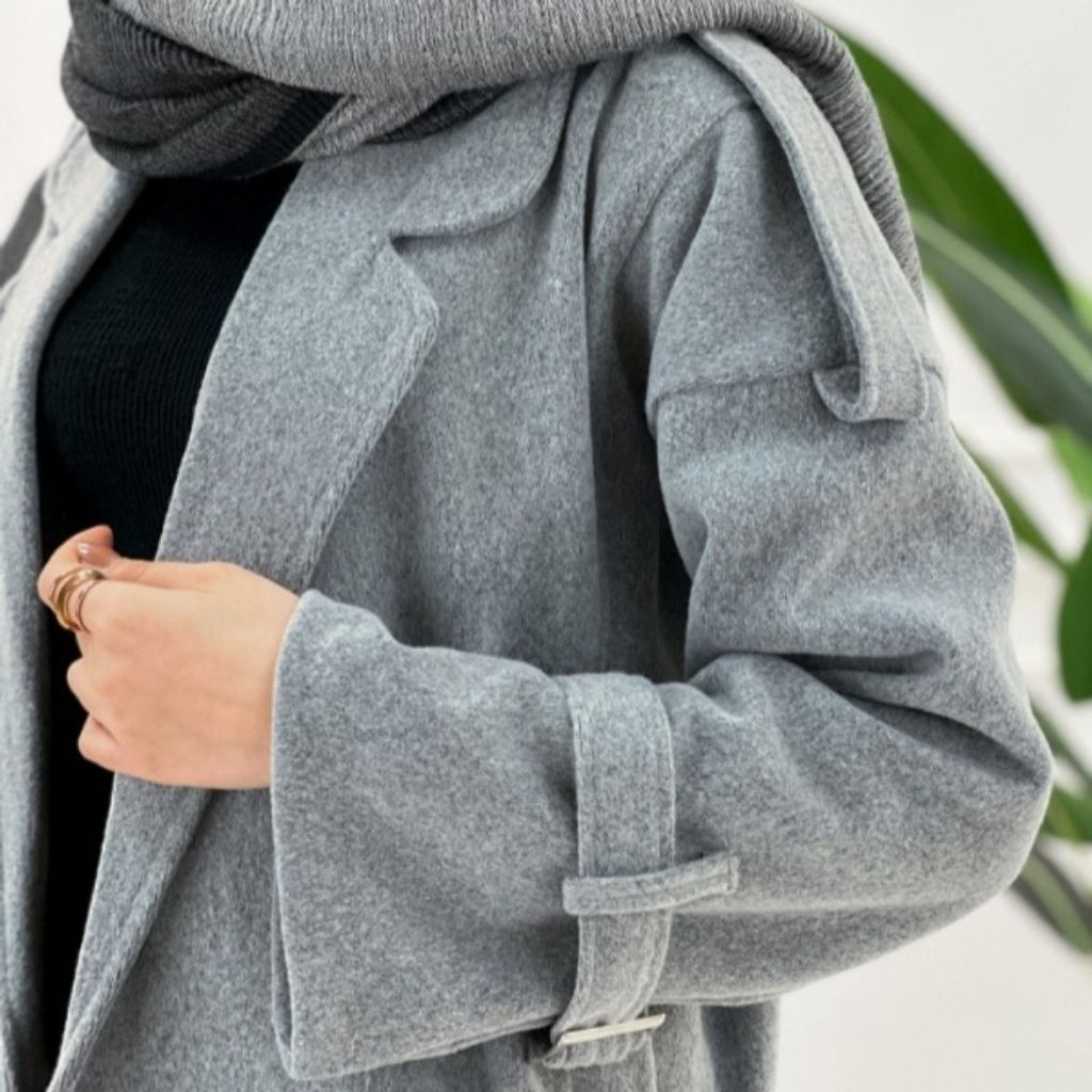 مشخصات کت دیبا پارسی