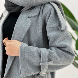 مشخصات کت دیبا پارسی