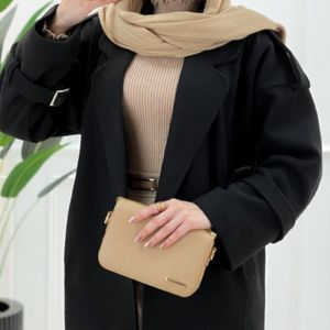 فروش اینترنتی کت دیبا پارسی