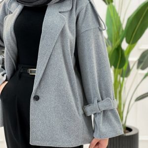 کت دیبا پارسی