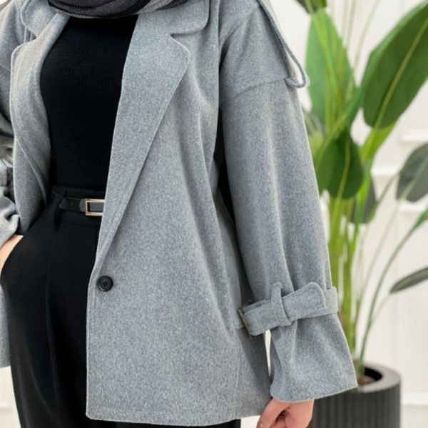 کت دیبا پارسی