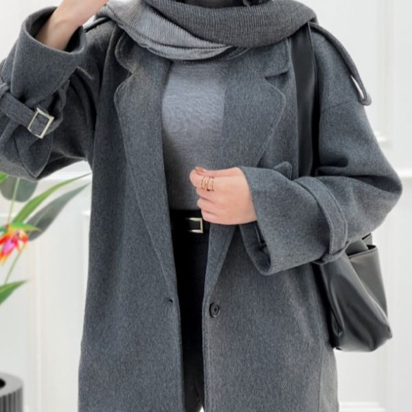 کت دیبا پارسی