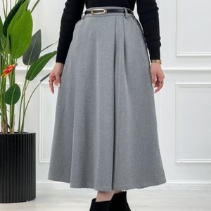 قیمت ارزان دامن فلورا پارسی