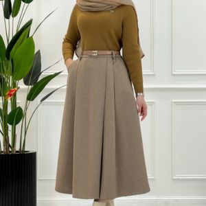 مشخصات دامن فلورا پارسی