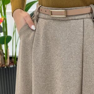 مشخصات دامن فلورا پارسی