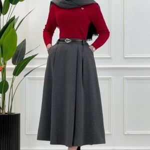 دامن فلورا پارسی