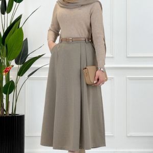 فروش اینترنتی دامن فلورا پارسی