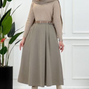 خرید انلاین دامن فلورا پارسی