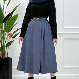 قیمت ارزان دامن فلورا پارسی