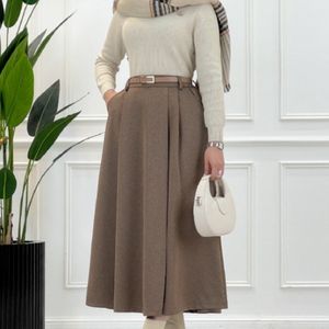 خرید انلاین دامن فلورا پارسی