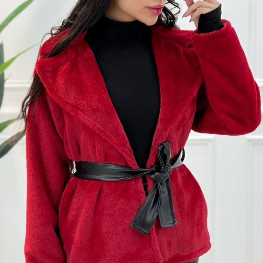 قیمت کت فروزان پارسی