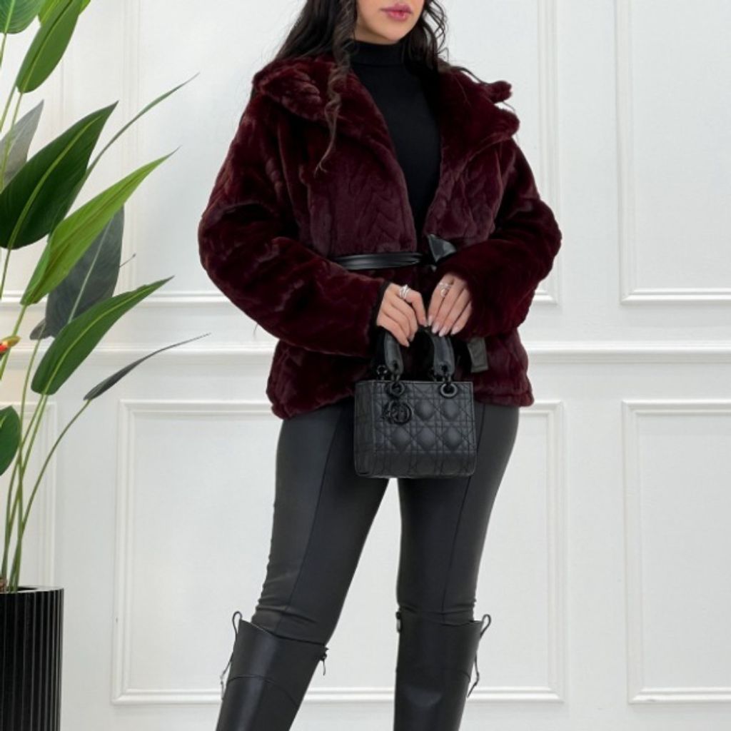 قیمت ارزان کت فروزان پارسی